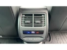 2023-cupra-leon-nf-15-tsi-v1-hatchback-small-20