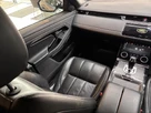 2019-land-rover-range-rover-evoque-20-d180-r-dynamic-se-small-25