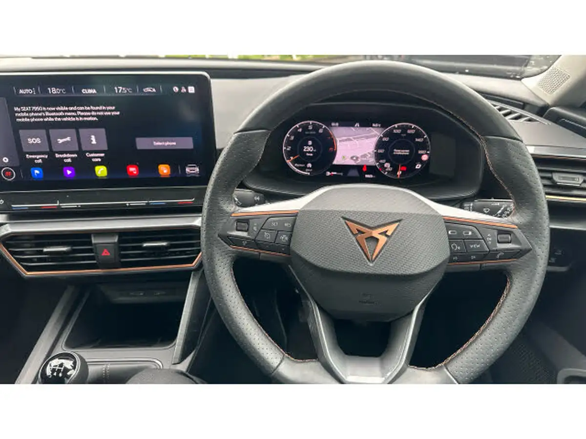 2023-cupra-leon-nf-15-tsi-v1-hatchback-big-9