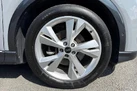 2023-audi-q4-e-tron-35e-s-line-station-wagon-small-8