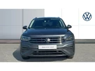 2022-volkswagen-tiguan-allspace-15-tsi-life-small-6