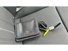 2023-cupra-leon-nf-15-tsi-v1-hatchback-small-44