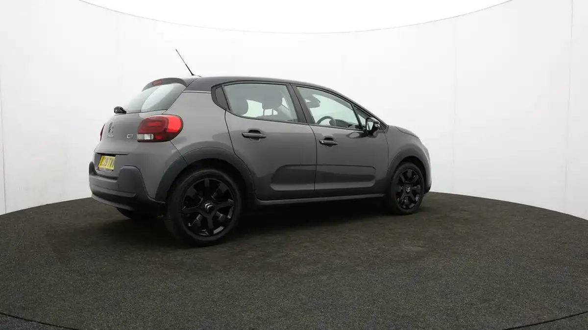 2019-citroen-c3-12-puretech-feel-nav-edition-82ps-ss-big-36