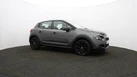 2019-citroen-c3-12-puretech-feel-nav-edition-82ps-ss-small-47