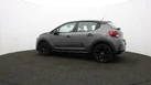 2019-citroen-c3-12-puretech-feel-nav-edition-82ps-ss-small-75
