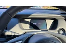 2025-honda-jazz-15-i-mmd-crosstar-advance-small-10