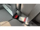 2022-hyundai-i20-10-t-gdi-se-connect-eclutch-imt-small-16