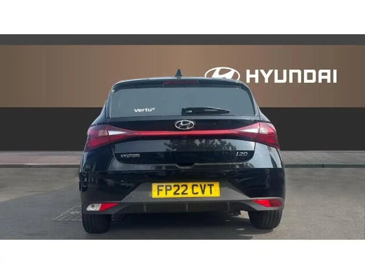 2022-hyundai-i20-10-t-gdi-se-connect-eclutch-imt-big-5