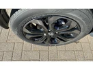 2025-honda-jazz-15-i-mmd-crosstar-advance-small-38