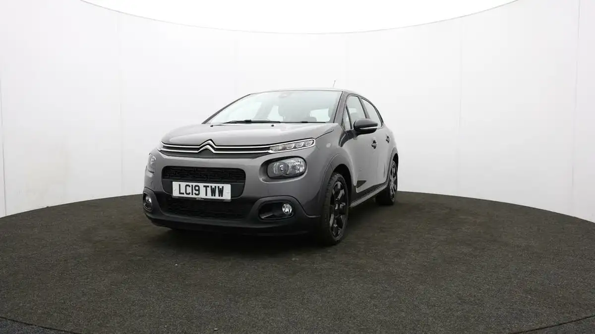 2019-citroen-c3-12-puretech-feel-nav-edition-82ps-ss-big-60
