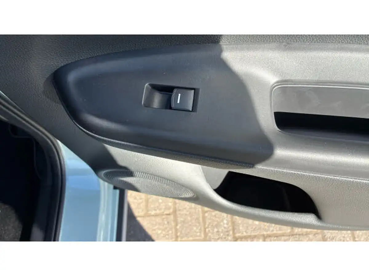 2025-honda-jazz-15-i-mmd-crosstar-advance-big-27