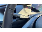 2025-honda-jazz-15-i-mmd-crosstar-advance-small-14