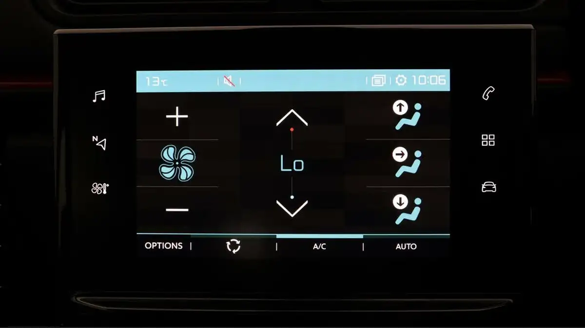 2019-citroen-c3-12-puretech-feel-nav-edition-82ps-ss-big-12
