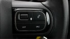 2019-citroen-c3-12-puretech-feel-nav-edition-82ps-ss-small-23