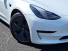 2020-tesla-model-3-e-long-range-small-11