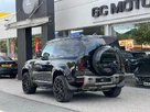 2024-land-rover-90-defender-30-d250-x-dynamic-hse-2996cc-small-8