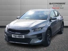 2022-kia-xceed-10-t-gdi-2-small-13
