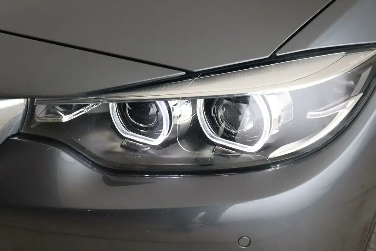 2020-bmw-4-series-big-8