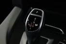 2020-bmw-4-series-small-23