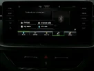 2023-skoda-kamiq-10-tsi-monte-carlo-110ps-dsg-small-12