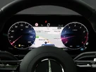 2024-mercedes-benz-gla-class-13-gla-200-amg-line-executive-small-14