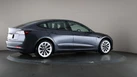 2021-tesla-model-3-e-long-range-4x4-small-64