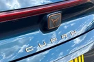 2024-cupra-born-e-v2-230ps-58kwh-e-boost-small-27