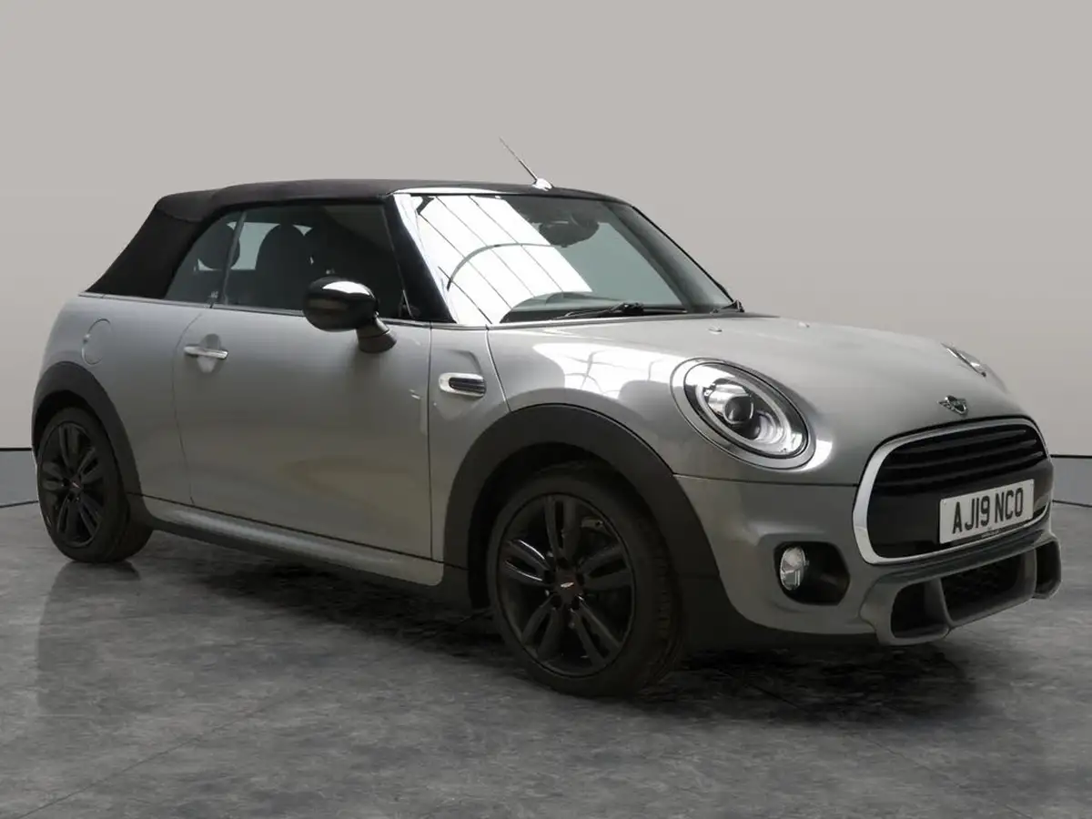 2019-mini-cooper-15-cooper-sport-ss-convertible-2d-big-8