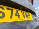 2024-cupra-formentor-15-e-hybrid-v3-small-24