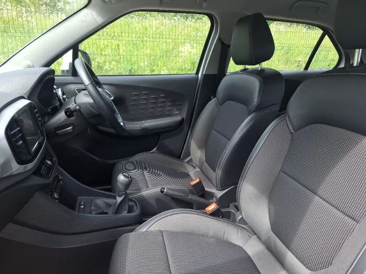 2022-mg-mg3-15-vti-tech-exclusive-nav-big-4