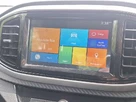 2022-mg-mg3-15-vti-tech-exclusive-nav-small-15