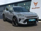 2024-cupra-formentor-15-e-hybrid-v3-small-0