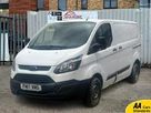 2017-ford-transit-custom-20tdci-290-l1h1-105pseu6-panel-van-small-3