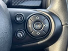 2019-mini-cooper-20-cooper-s-classic-189bhp-hatchback-5d-auto-small-24