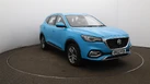 2022-mg-hs-15t-gdi-exclusive-162ps-dct-small-35