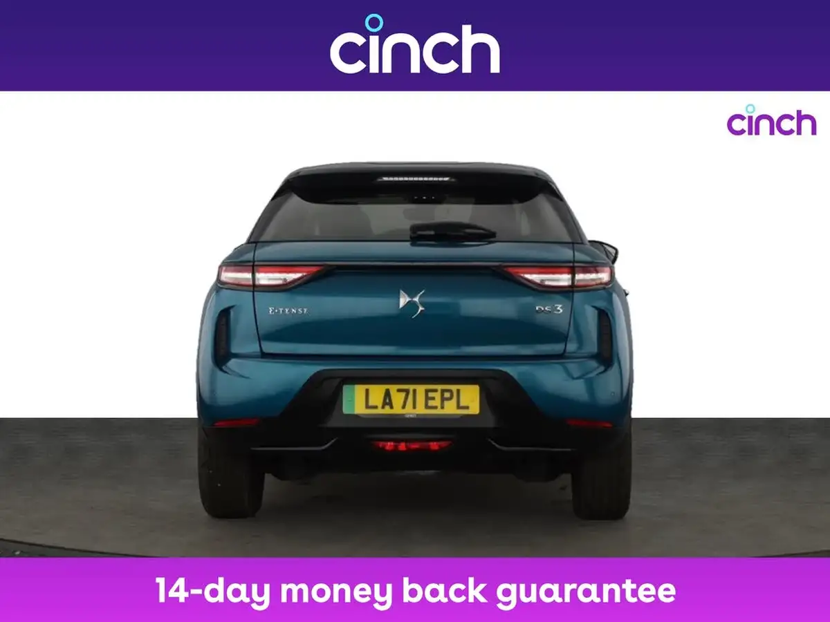 2021-ds-ds-3-crossback-e-tense-prestige-big-7