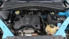 2022-mg-hs-15t-gdi-exclusive-162ps-dct-small-19