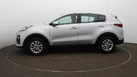 2019-kia-sportage-16-gdi-1-small-64