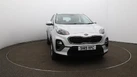 2019-kia-sportage-16-gdi-1-small-40