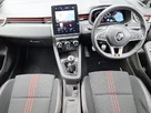 2023-renault-clio-10-tce-rs-line-small-2