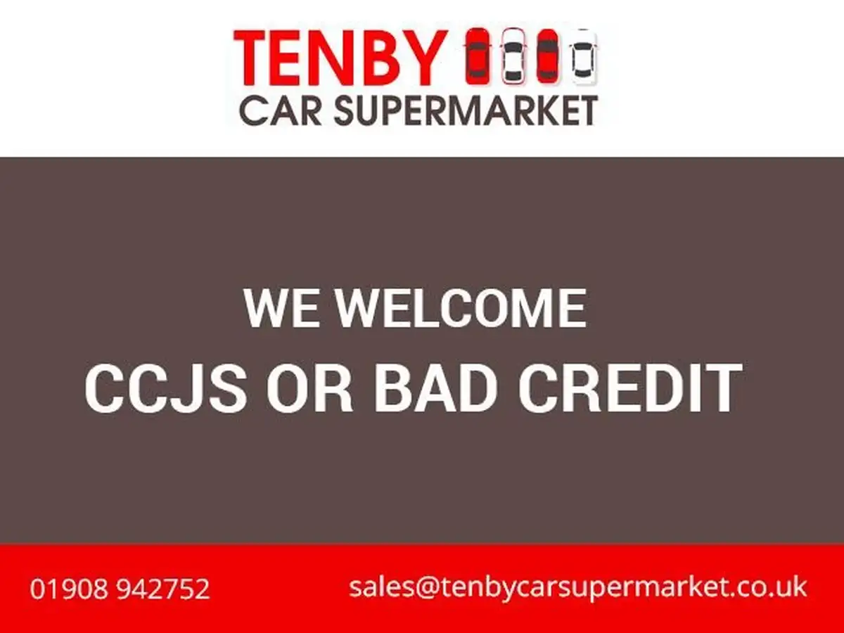 2018-mercedes-benz-a-class-13-a200-sport-ss-hatchback-5d-7g-dct-big-22