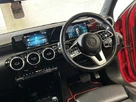 2018-mercedes-benz-a-class-13-a200-sport-ss-hatchback-5d-7g-dct-small-33