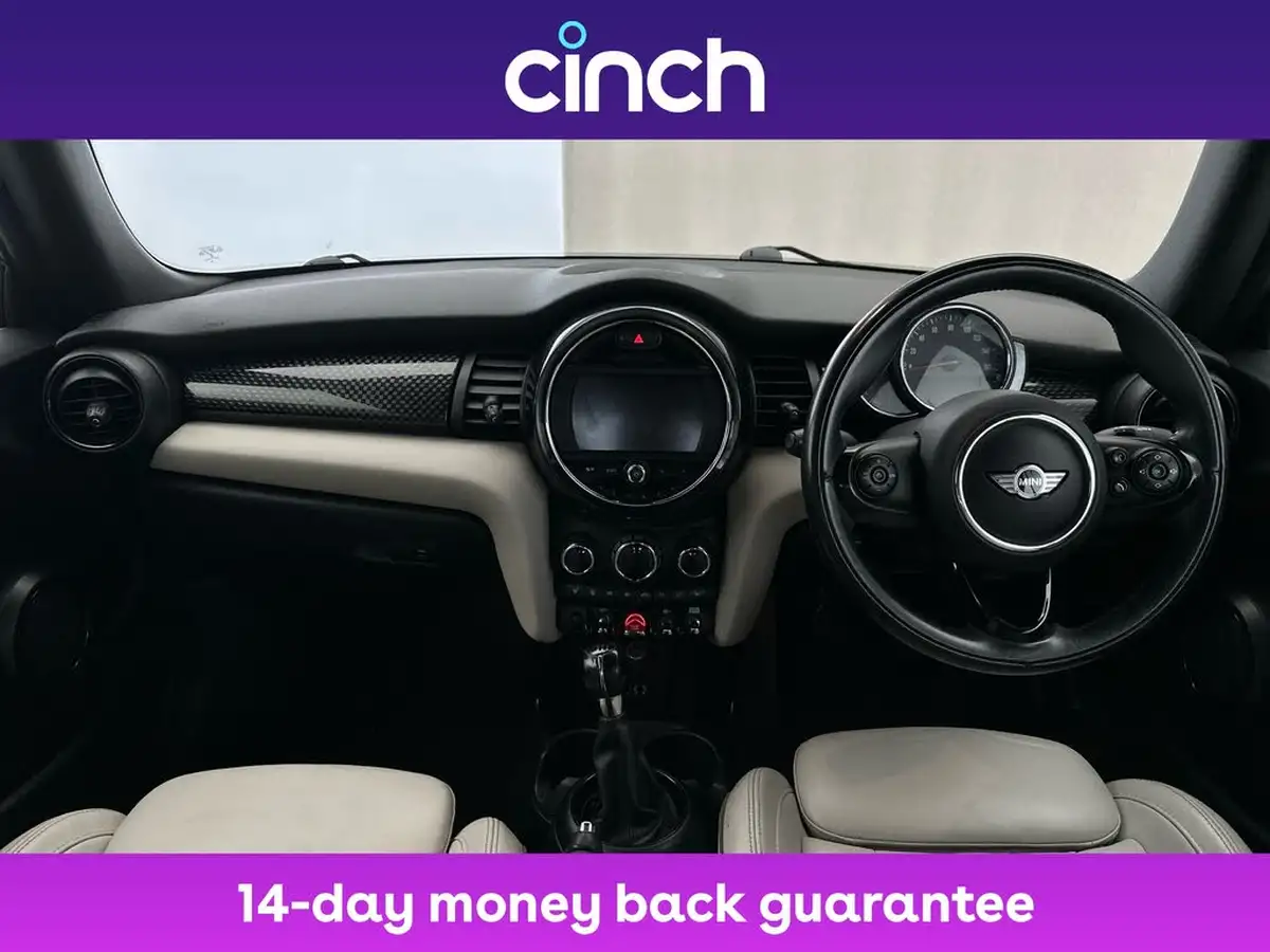 2018-mini-cooper-20-cooper-s-series-ii-ss-convertible-2d-big-14