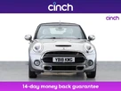2018-mini-cooper-20-cooper-s-series-ii-ss-convertible-2d-small-1