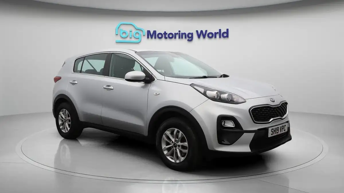 2019-kia-sportage-16-gdi-1-big-1