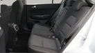 2019-kia-sportage-16-gdi-1-small-16