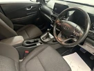 2021-hyundai-kona-16-gdi-premium-hybrid-small-10