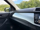 2015-skoda-fabia-12-tsi-se-109ps-hatchback-dsg-small-36