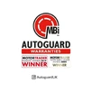 2022-mini-cooper-20-cooper-s-exclusive-premium-hatchback-5d-auto-small-33