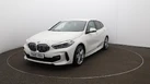 2019-bmw-1-series-15-118i-m-sport-138bhp-5d-small-36